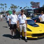 2015_LB_GP_0194 (April 18, 2015)